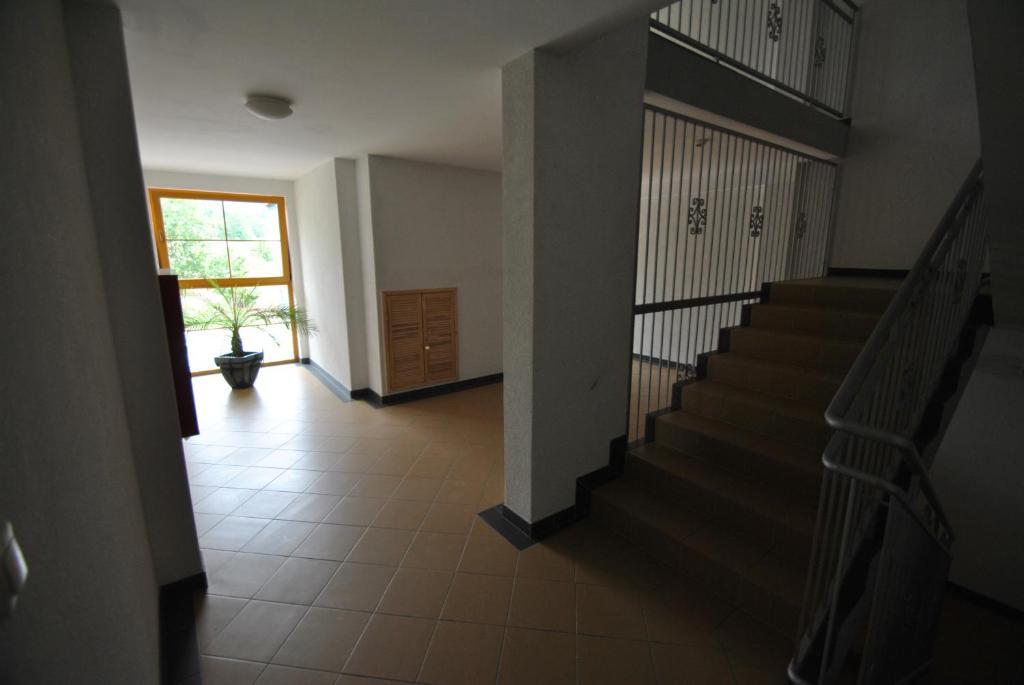 Apartamenty Sun Seasons 24 - Panorama Karpacz Eksteriør bilde